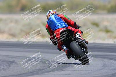 media/Apr-13-2024-SoCal Trackdays (Sat) [[f1617382bd]]/10-Turn 14 Backside (135pm)/